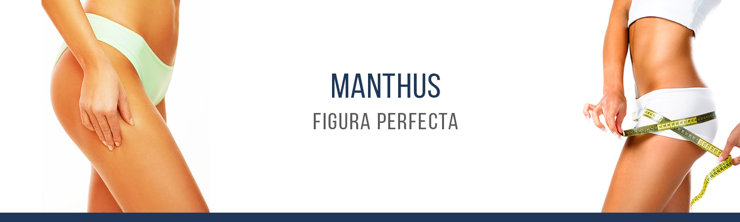 manthus